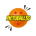 PICTUBALL3D - Inicio